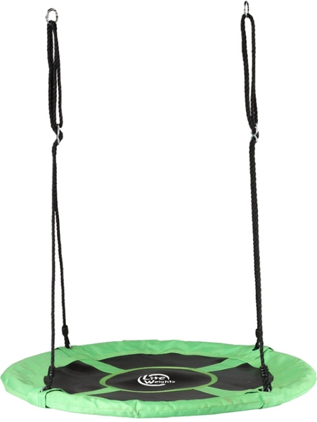 Садовые качелих100х160 см, Lite Weights Садовые качели_6900010088026 ...