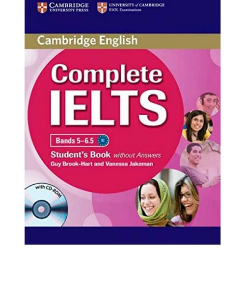 Complete ielts. Complete IELTS Bands 4-5. Band 6.5 IELTS. Complete IELTS Bands 4-5 student's book. Complete IELTS Bands 5-6.5 Workbook.