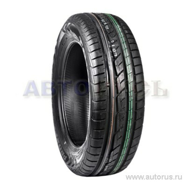 Шины для легковых автомобилей Toyo 215/55 17 Лето Нешипованные - купить ...