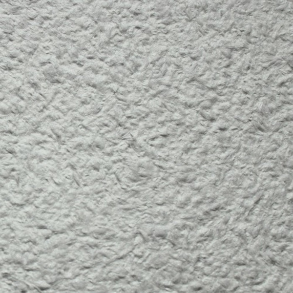 Жидкие обои Bioplast, 1 кг - купить по доступной цене в интернет ...