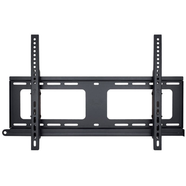 Кронштейн для телевизора "Universal Plasma/FLAT PANEL LED LCD WALL ...