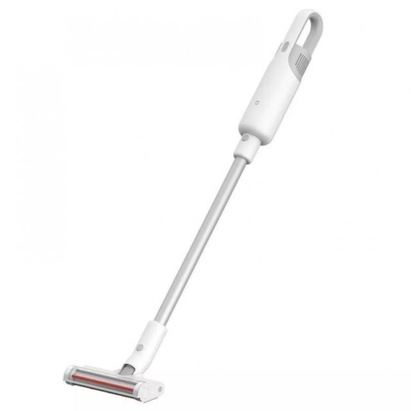 Вертикальный пылесос Xiaomi Mi Handheld Vacuum Cleaner Light (РСТ ...