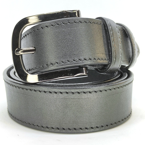 Premium Belt Ремень купить на OZON по низкой цене (261650264)