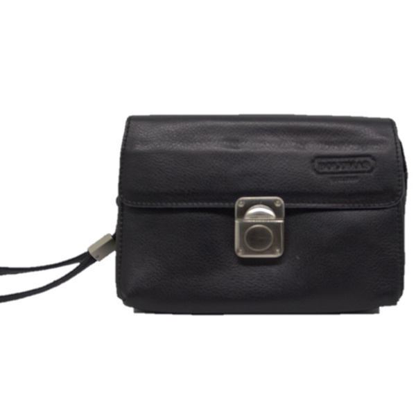 Rittlekors Gear Клатч - купить с доставкой по выгодным ценам в интернет ...