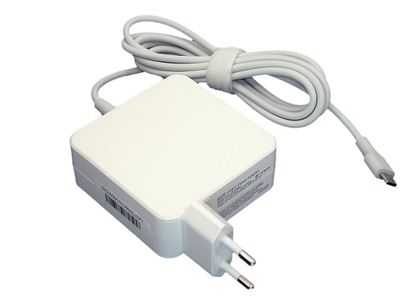 Зарядка (блок питания, адаптер) для Honor MagicBook Pro HLY-W19R ...