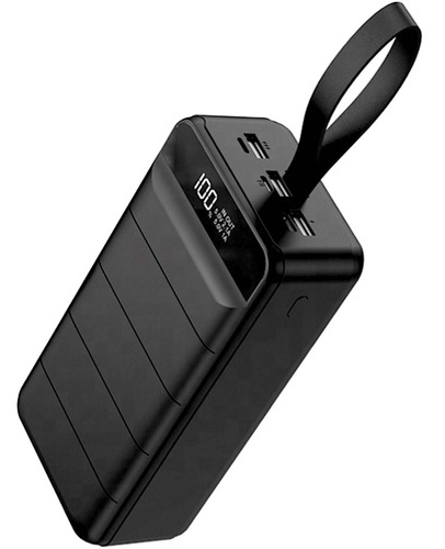 Внешний аккумулятор (Power Bank) MAIMI mi950000._ - купить по выгодным ...