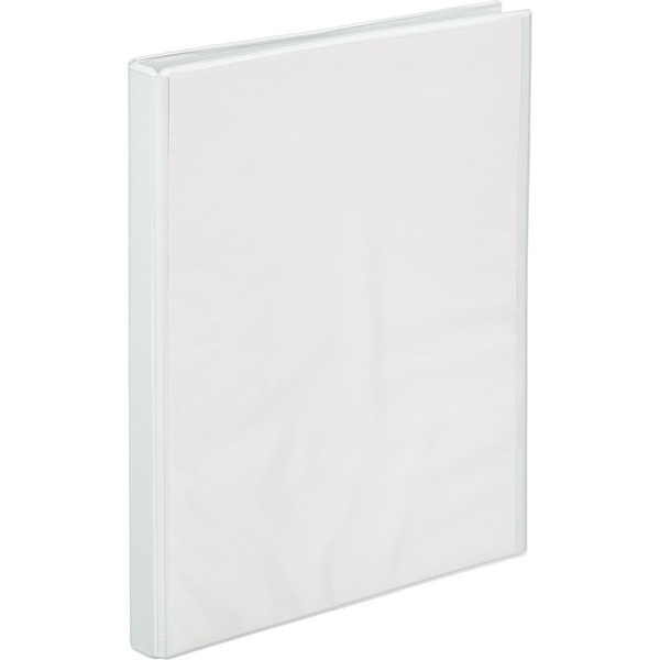 папка 360. папка а4 с ручками прозрачная детская купить. папка 360. папка скоросшиватель офис стандарт а4 микрогофрокартон. папка 360.