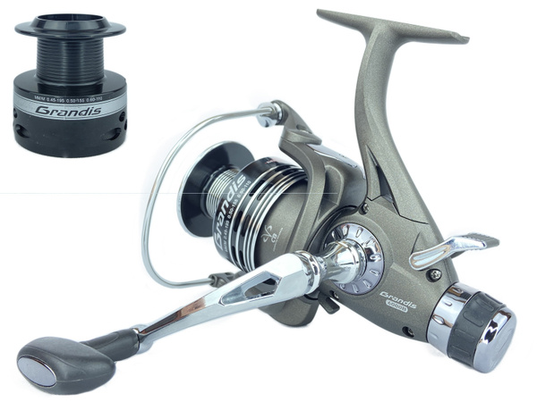 катушка drennan fd-3000. катушка для спиннинга admiral. Mifine катушка 4000 aikl. Flagman s-power feeder 4000. Dam quick 6 4000fd.