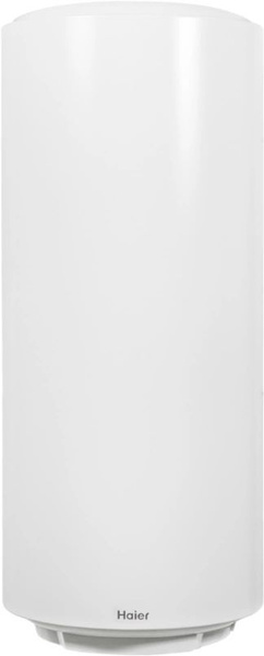 Водонагреватель накопительный Haier ES30V-A2 купить по доступной цене с ...