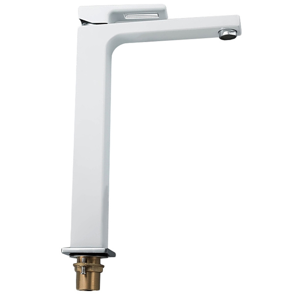 Смеситель Gappo G00016 Латунь Гибкая подводка, Аэратор - купить по ...