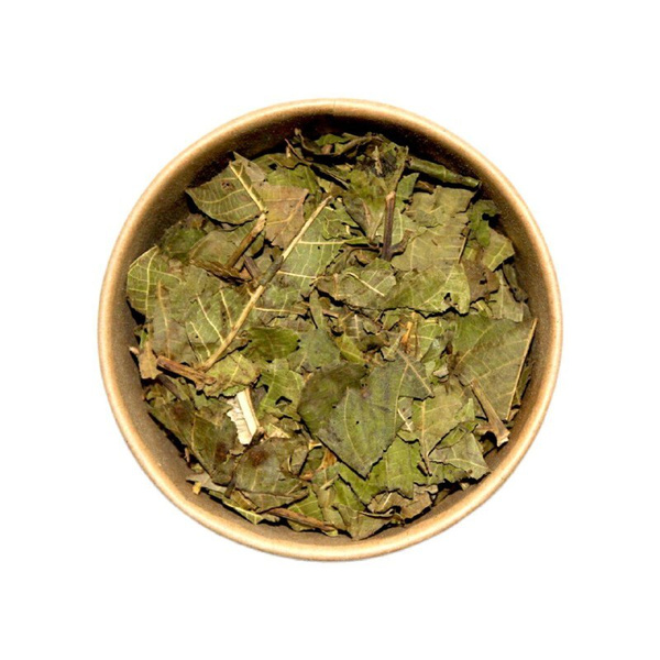 Листья грецкого ореха/ Травяной сбор/ Ореховый лист/ 80 г. - купить с ...
