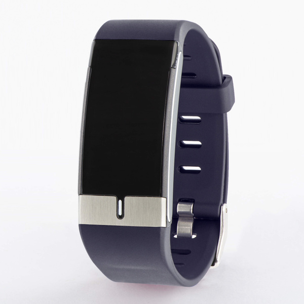 HEALTHBAND Фитнес-браслет Профессиональный браслет здоровья с ...