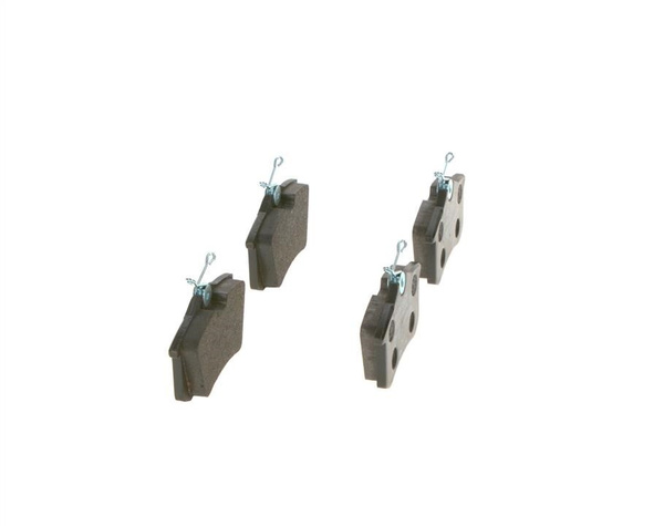 495 226. 495 226. Bosch 0986495226. Bosch 0 986 495 226. 4121p.