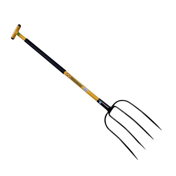 Вилы Торнадика, Металл купить по доступной цене с доставкой в интернет ...