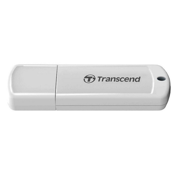 Transcend Карта памяти - купить с доставкой по выгодным ценам в ...