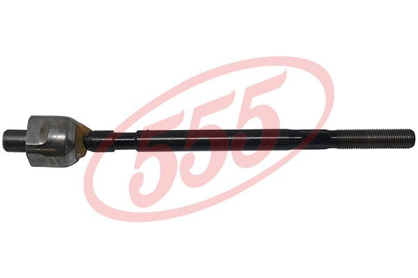 Sr-6410. Sr-4860. Sr-6320. "тяга рулевая" 555 арт. Тяга рулевая 555 sr3770.