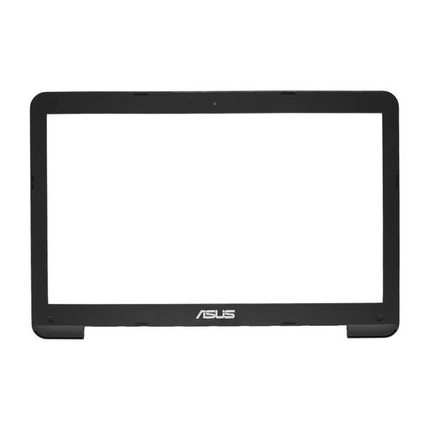 ASUS X555 X555L X555U X555LA X555LD X555LI Laptop Keyboard , Supplier In Delhi, India - Foto 11