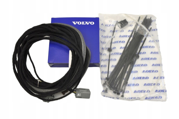 31664333 volvo