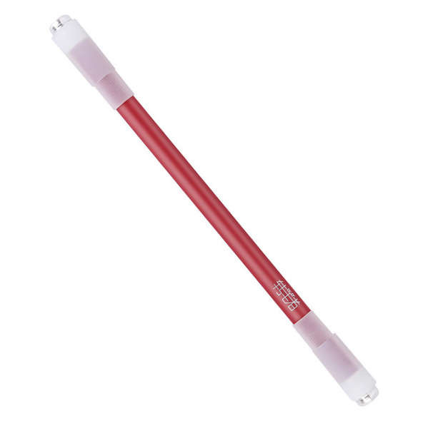 Ручка для Pen spinninga, для пенспиннинга, трюковая ручка, не пишущая ...