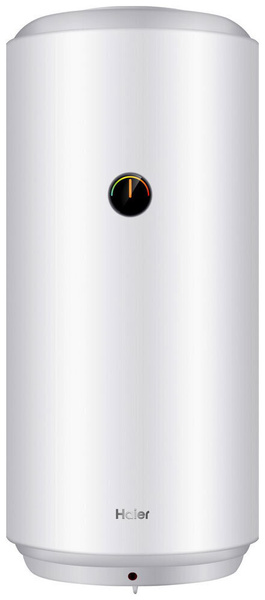 Водонагреватель накопительный Haier ES30V-B2 SLIM купить по доступной ...