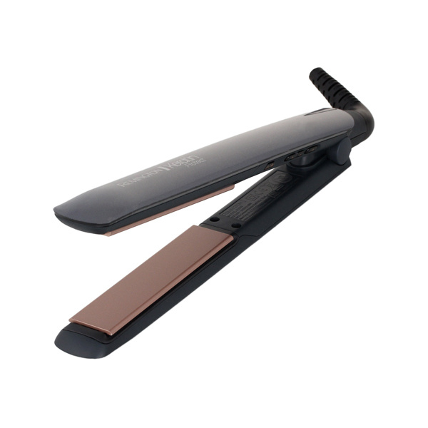 Выпрямитель для волос Remington Keratin Protect Intelligent ...