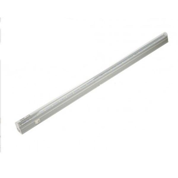 Uniel ULI-P11-35W/SPFR IP40 White UL-00002259 - купить с доставкой по ...
