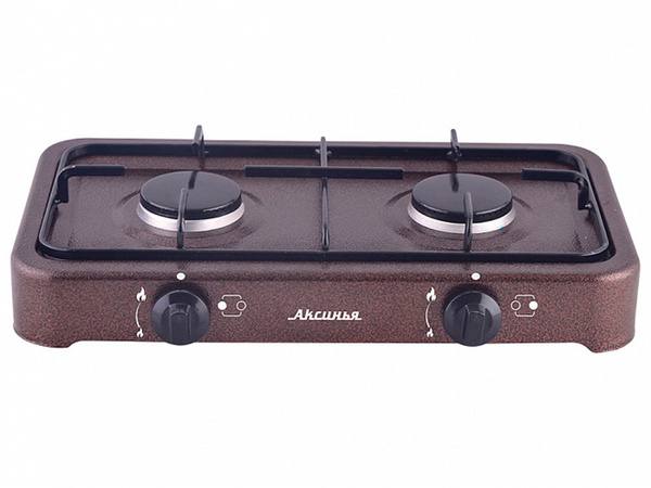 Аксинья КС-106 Brown - купить с доставкой по выгодным ценам в интернет ...