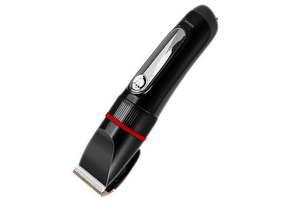 Машинка для стрижки Centek CT-2101_341020 озон, - купить по выгодным ...