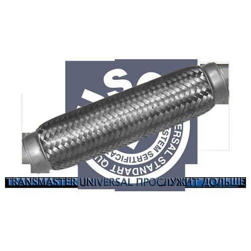 Труба гофрированная универсальная 64X250 TRANSMASTER UNIVERSAL 64250 ...