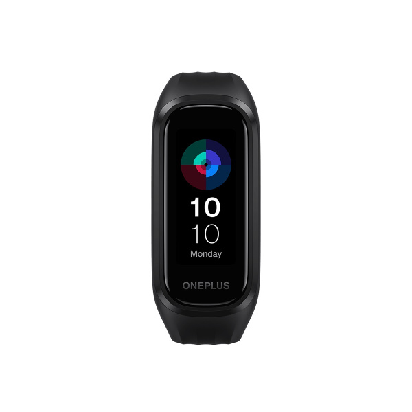 Фитнес браслет OnePlus Smart Band - купить с доставкой по выгодным ...