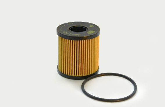 Фильтр масляный BIG FILTER "Big filter", автомобильный. GB-1219 ...
