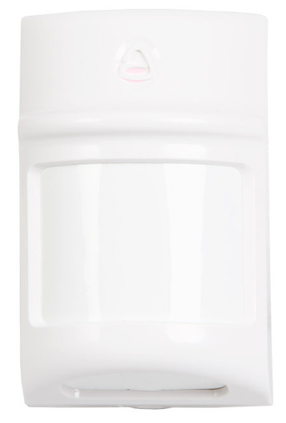 ИО Рапид-3 вар.2 объемный оптико-электронный, с питанием от шлейфа ...