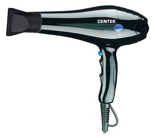 Как разобрать фен centek ct Фен для волос Centek CT-2239, черный - купить по выгодным ценам в интернет-магаз