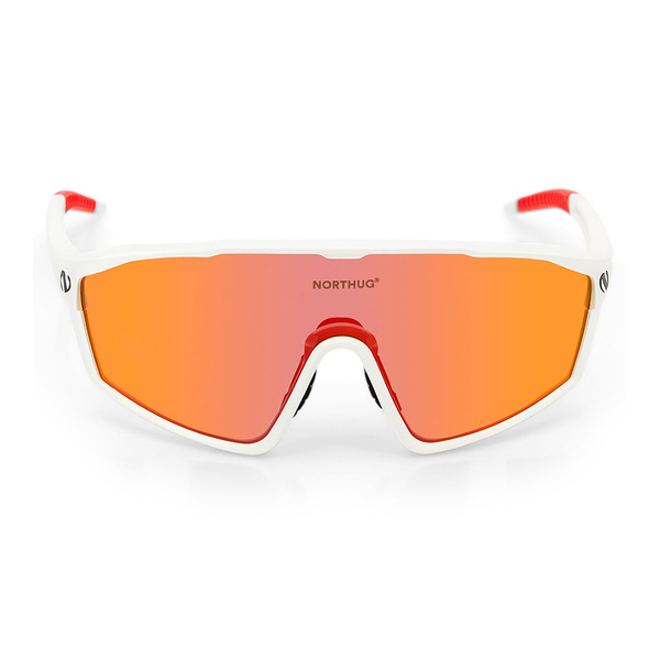 Очки NORTHUG SUNSETTER WHITE купить по низкой цене в интернет-магазине ...