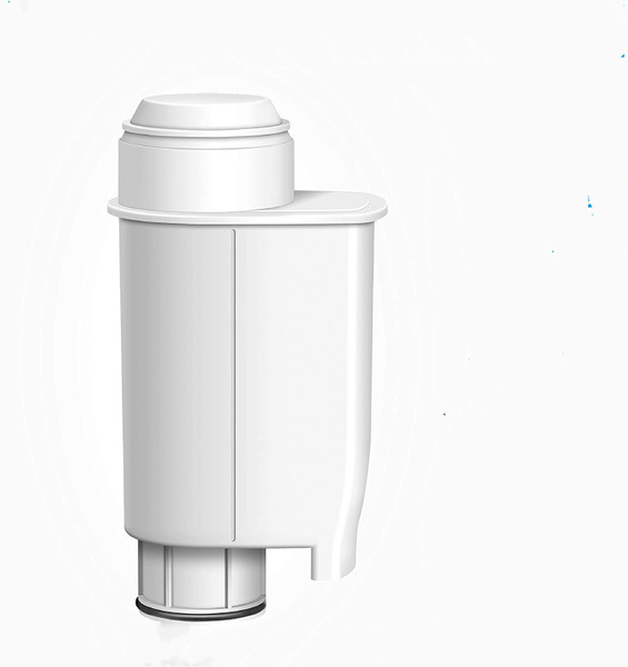 Адаптированный фильтр для кофемашин Phillips Saeco Lavazza Modo ...