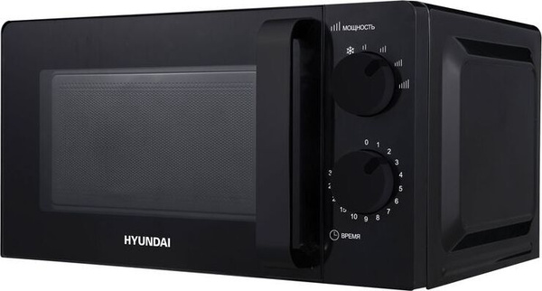 Микроволновая печь Hyundai HYM-M2039 - купить по низким ценам в ...