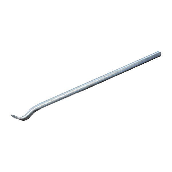 Монтажка кобра L-650 / для а/м КАМАЗ / 594416 - арт. 594416 - купить по ...