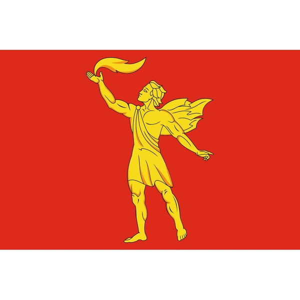 каталог Полысаево