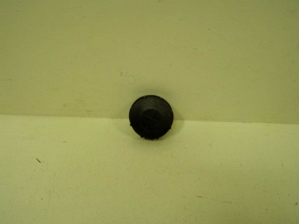 Крышка бачка сцепления 2101, 2101-3505112 (1 шт.) - арт. 2101-3505112 ...