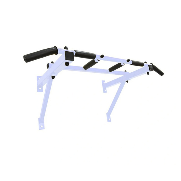 Real Gains �������: ����.