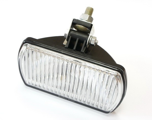 Фары противотуманные ОСВАР купить по выгодной цене в интернет-магазине ...