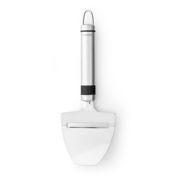 Купить Нож для сыра Brabantia "Profile" стальной матовый 211225 по ...