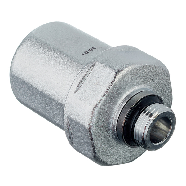 Компенсатор гидроударов Far (FA 2895 12) 1/2 НР(ш) 10-50 бар - купить с ...