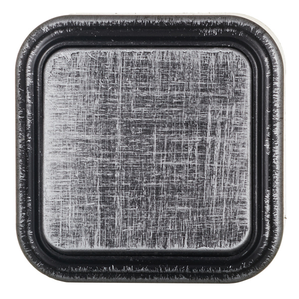 Выключатель Lavelly Antico VA16-131-S одноклавишный открытая установка ...