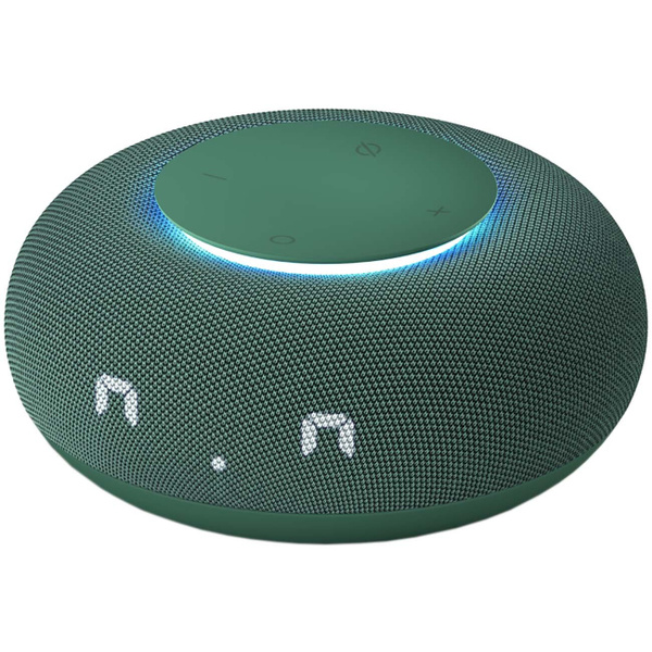 Умная колонка VK Mail/ru капсула мини/1.0. - купить по доступным ценам ...