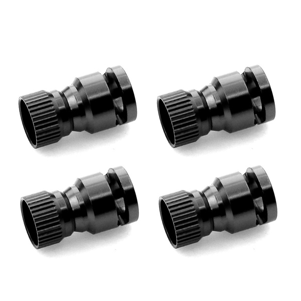 Руководство по сверлению отверстий в корпусе радиоуправляемого ...