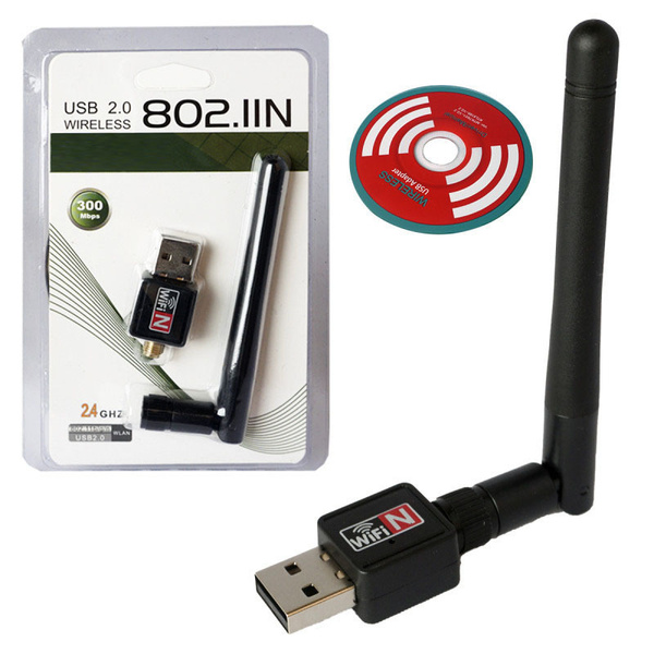 1000 и 1 товар Wi-Fi-адаптер MT7601 купить на OZON по низкой цене ...