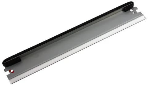 Ракель это. Ракель для Kyocera FS-1016/1028/1110/1320/p2035/m2535. Ракель m2035. Ракель m2540. Ракель HP q2910a.