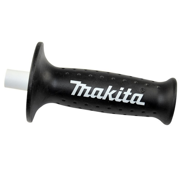 Боковая ручка d-36 для перфоратора аккумуляторного MAKITA (Макита ...