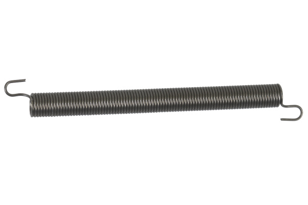 Натяжная пружина MAKITA 5604R 4 для пилы циркулярной (дисковой) (Макита ...
